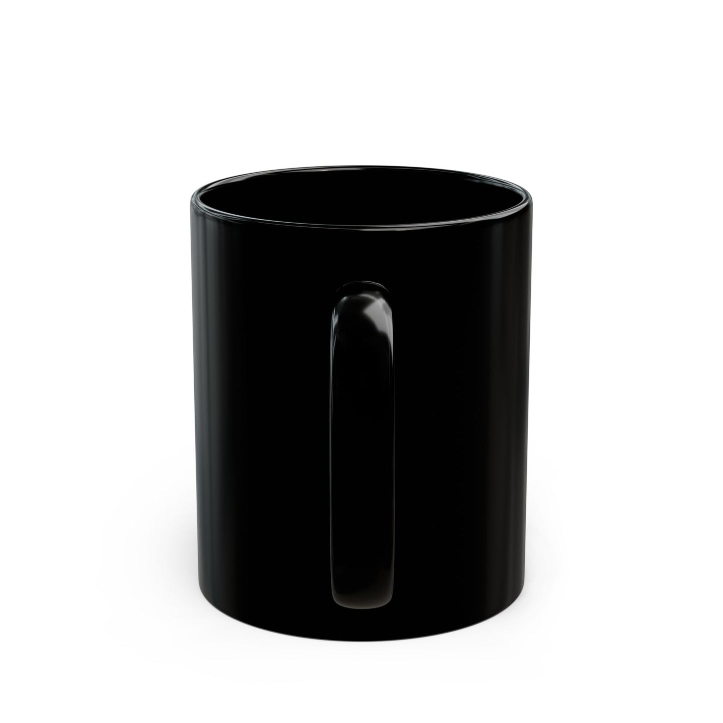 I Need All the Help I Can Get Mug — Funny Relatable Coffee Cup